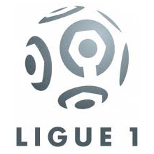 Ligue 1