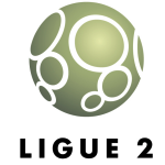 Ligue 2