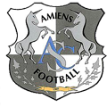 Amiens Sporting Club Football
