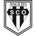 Angers Sporting Club de l'Ouest