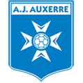 Association de la Jeunesse Auxerroise