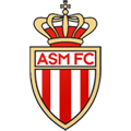 Association Sportive de Monaco Football Club