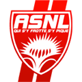 Association Sportive Nancy-Lorraine