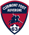 Clermont Foot Auvergne 63