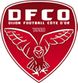 Dijon Football Côte-d'Or