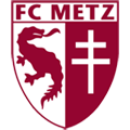 Football Club de Metz