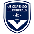 Football Club des Girondins de Bordeaux