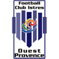 Football Club Istres Ouest Provence