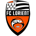 Football Club Lorient Bretagne Sud