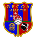 Gazelec Football Club Olympique Ajaccio