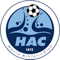 Le Havre Athletic Club Football Association