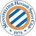 Montpellier Hérault Sports Club