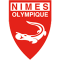 Nîmes Olympique