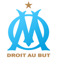 Olympique de Marseille