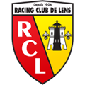 Racing Club de Lens