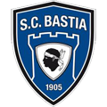 Sporting Club de Bastia