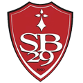 Stade Brestois 29