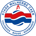 Stade Malherbe Caen Calvados Basse-Normandie