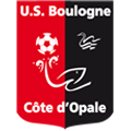 Union Sportive Boulogne Côte d'Opale