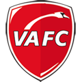 Valenciennes Football Club