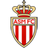 Association Sportive de Monaco Football Club