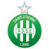 Association Sportive de Saint-Etienne