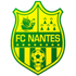 Football Club de Nantes