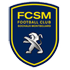 Football Club de Sochaux-Montbéliard