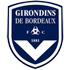 Football Club des Girondins de Bordeaux