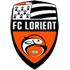 Football Club Lorient Bretagne Sud