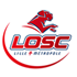 Losc Lille Métropole