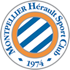 Montpellier Hérault Sports Club