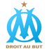 Olympique de Marseille