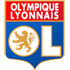 Olympique Lyonnais