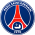 Paris-Saint-Germain Football Club