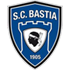 Sporting Club de Bastia