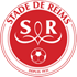 Stade de Reims