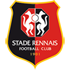 Stade Rennais Football Club