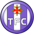 Toulouse Football Club