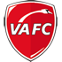 Valenciennes Football Club