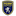 Football Club de Sochaux-Montbéliard