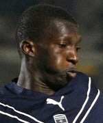 Abdou Traoré