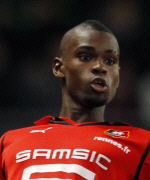 Abdoul Razzagui Camara