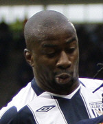 Abdoulaye Meité