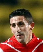 Alejandro Alonso