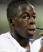 Aly Cissokho