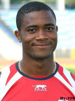 Aurélien Chedjou