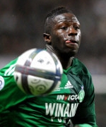 Bakary Sako