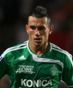 Christophe Landrin
