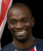 Claude Makelele